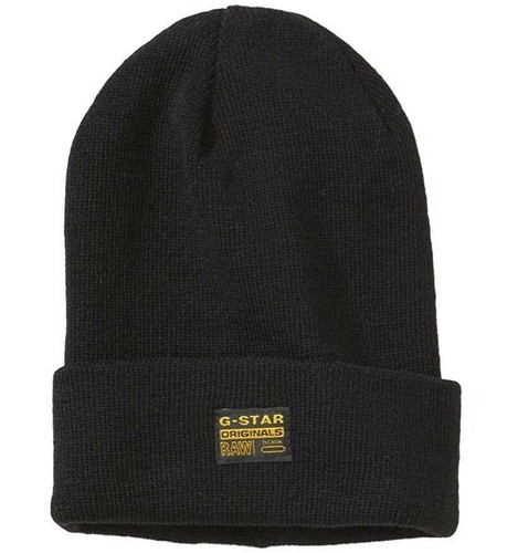 Star raw milton - g,