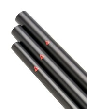Daiwa Generic Pole Sections