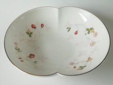 Wedgwood Wild Strawberry