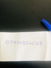 mini digger hire and driver in London