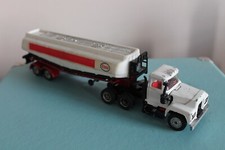 Corgi Major 11” MACK TRUCK &