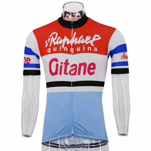 Mens team raphael quinquina - raphael,