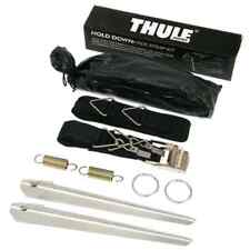 Thule Omnistore Side Hold Down Kit 307916 Caravan Motorhome