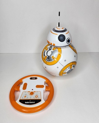 Star wars force awakens remote - star,