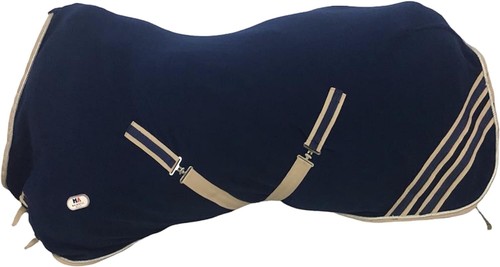 Majestic ally fleece - majestic,