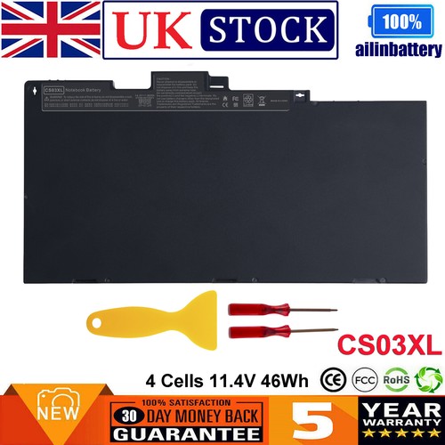 Cs03xl battery for - cs03xl,