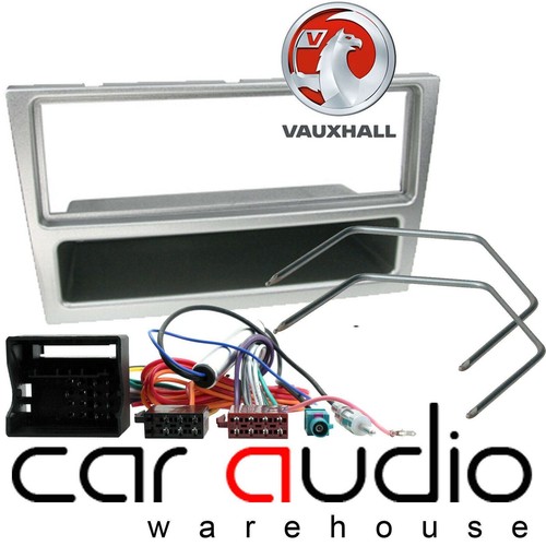 Vauxhall corsa 2004 2006 car - 2004-2006,