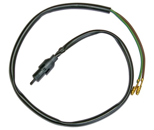 Yamaha dt50m dt50mx - dt50m,,