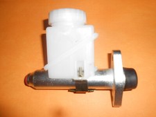 HILLMAN HUNTER RANGE