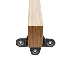 Replacement Bed Centre Support