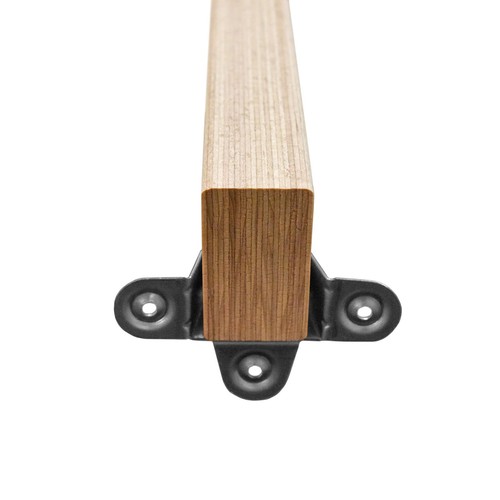 Replacement bed centre support - replacement,