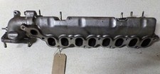 29219 L6M 2005-2008 TOYOTA COROLLA VERSO 2.0 D4D INLET MANIFOLD