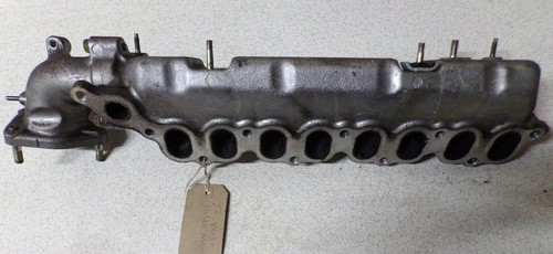 29219 l6m 2005 2008 toyota - l6m, 2005-2008