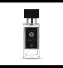 FM 327 Pure Royal Federico
