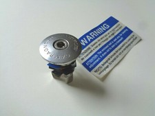 *NOS Campagnolo Chorus Alu