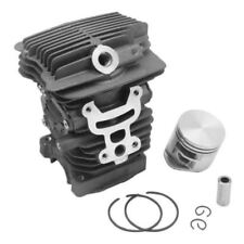 Cylinder Kit 11390201203 for