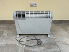 Delonghi HS20-F 220-240 Volt