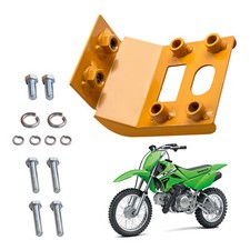 Mount Cradle Frame Bracket Kit