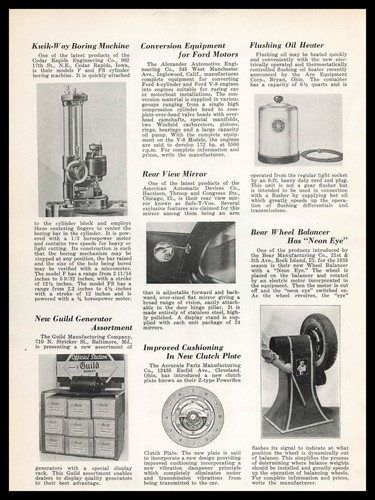 1937 cedar rapids iowa - 1937,