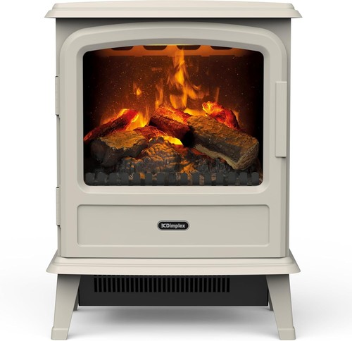 Dimplex evandale 2kw optimyst - dimplex,