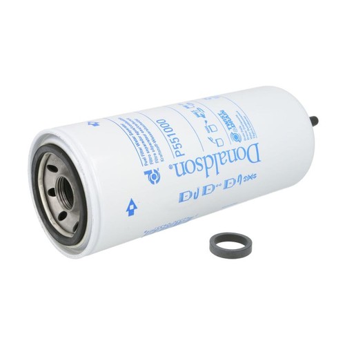 Fuel filter fits - 1x, agco