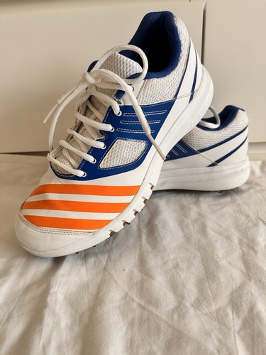 Adidas adiprene cricket - adidas,