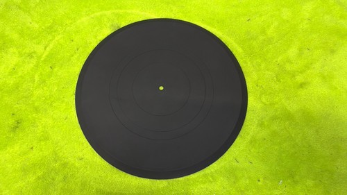 Oem pioneer rubber - oem,