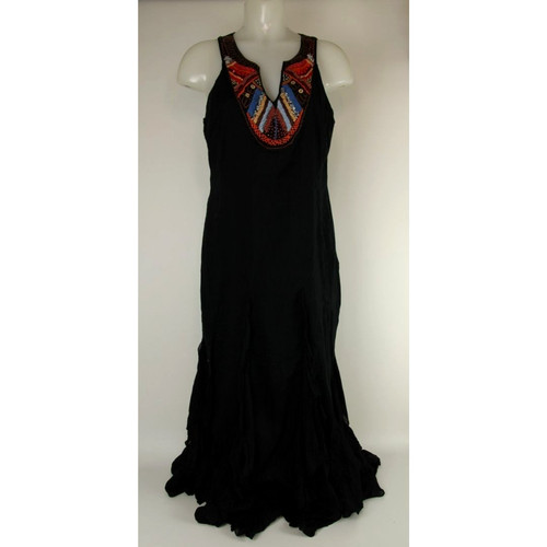 Didier parakian dress eu44 - didier,