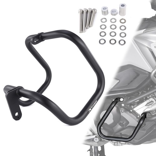 Motorcycle lower engine - motorcycle,