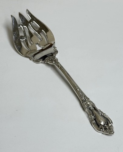 Lunt eloquence 925 sterling - eloquence,