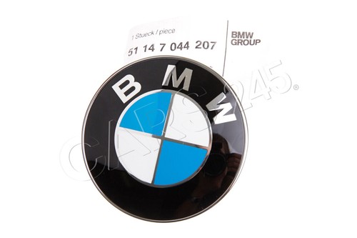 Genuine bmw e85 e86 e89 - bmw,