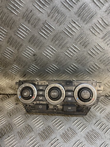 2011 land rover mk2 - 2011,