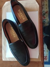 Brand new Barker Swanage