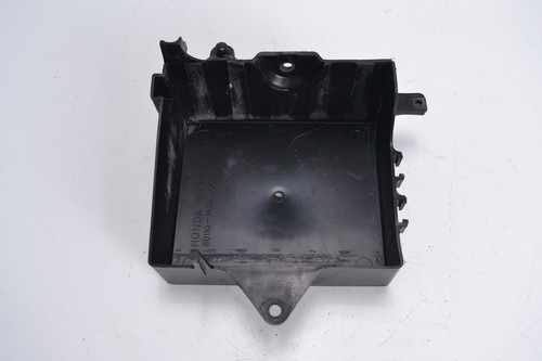 Storage box honda - box, gl