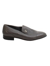 Pierre Cardin Men's Shoes UK 7