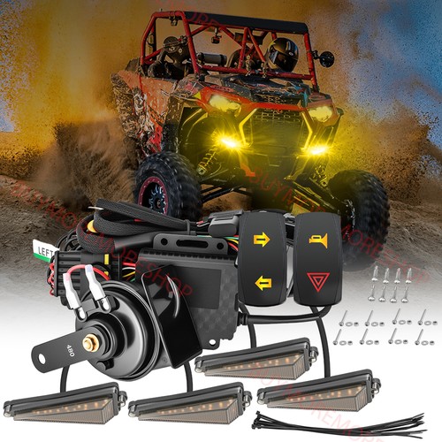 For polaris rzr - rzr, utv