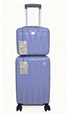 M&S Amalfi Hard Shell Cabin