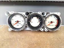 CLASSIC MINI COOPER S GENUINE