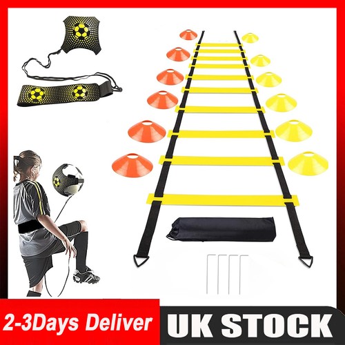 Football training equipment - football,