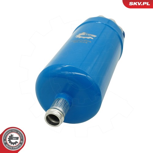 Fuel line fits alfa romeo - alfa,