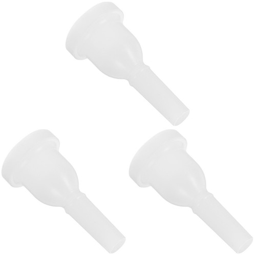 Count for tenor trombone - for,