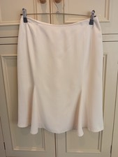 Ladies Marella Winter White
