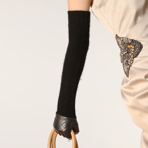 Womens genuine nappa - womens, &