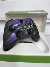 NEW Custom Microsoft Wireless