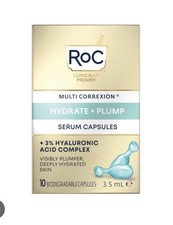 RoC Multi Correxion Hydrate +