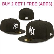 2025 York Yankees Basic