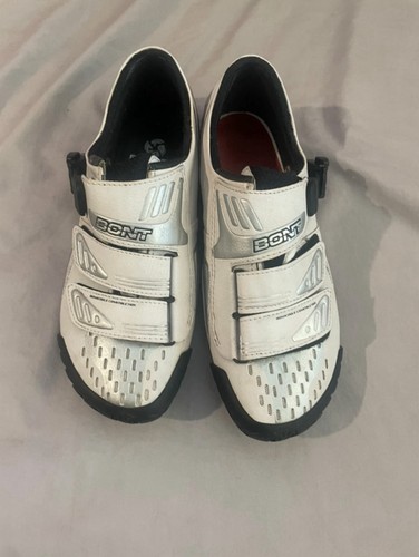 Bont two cycling - bont,