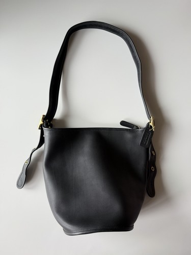 Vintage coach helen - vintage, helen's