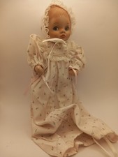 Albron Collectors Porcelain