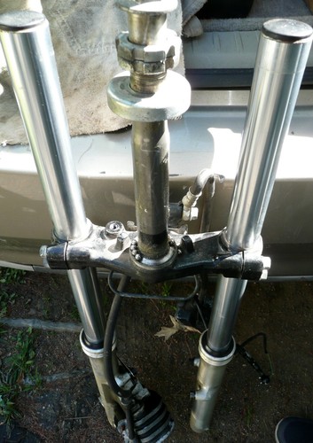 1980 yamaha maxim 550 - maxim,